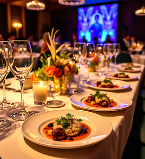 gala with plated dinner.jpg