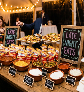 G6 Catering Late Night Frito Pie Station.png