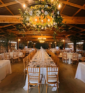 G6 Catering Elegant Wedding Setup.png