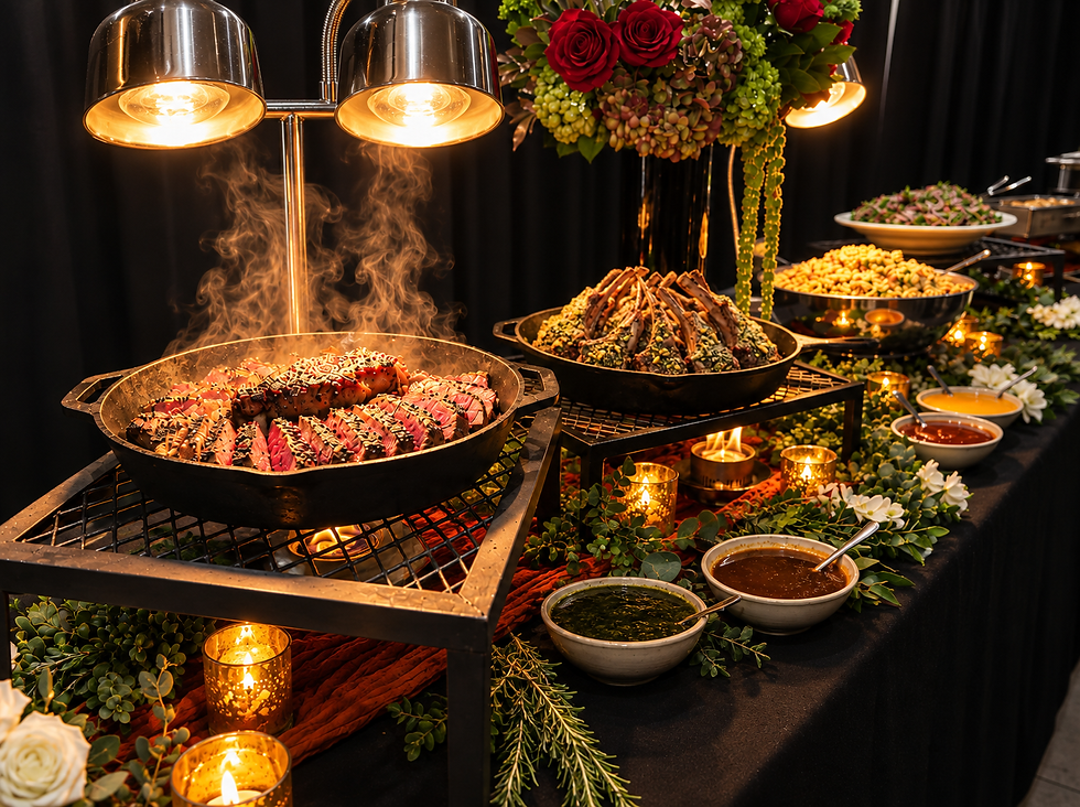 Lamb&Steak Buffet.png