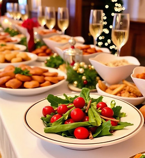 holiday party buffet catering.jpg