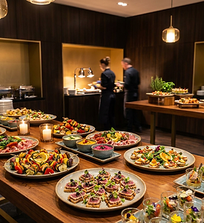 G6 Catering Corporate Event.png