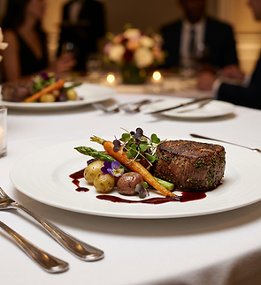 G6 Catering Plated Dinner.png