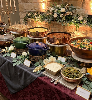 G6 Catering Upscale Buffet.png