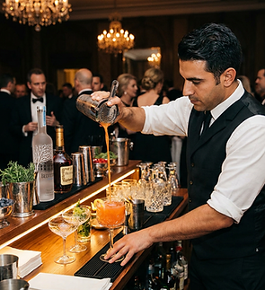 G6 Catering Bartending Services.png