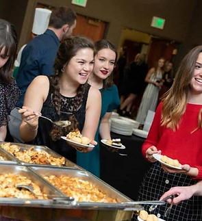 School banquet.jpg