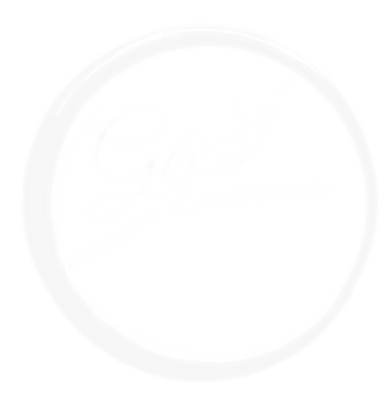 whitelogo.png