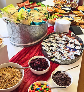 Corporate Snack Table.jpg