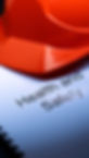 Health and Safety Training Solutions