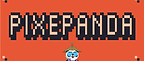 Super Mario Website Home Page #2.jpg