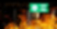 Fire Marshall shutterstock 1623740548