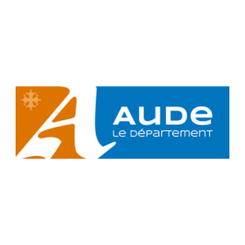 Département de l'Aude