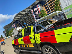 EMFS Fire safety company events specialists health and safety.jpeg