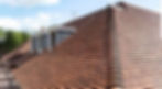 Roof_Screenshot-transformed.jpeg