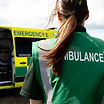EMFS Content Shoot Day 1-45.jpg