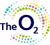 The O2 Logo