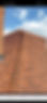 670d08347a936-1728907316.jpeg
