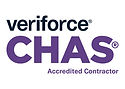 White VF CHAS_LtBG_jpg - Copy.jpg