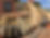 670d0833bfea5-1728907315.jpeg