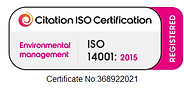 ISO-14001-2015-badge-white.png
