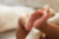 AdobeStock_269997454_edited.jpg