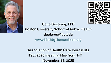 Screenshot 2025-11-11 at 4.25.55 PM.png