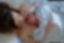 AdobeStock_431294677_edited.jpg