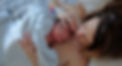 AdobeStock_431294677_edited.jpg