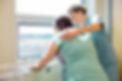 AdobeStock_59973670_edited.jpg