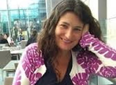 Veronica-e1501261281177.jpg