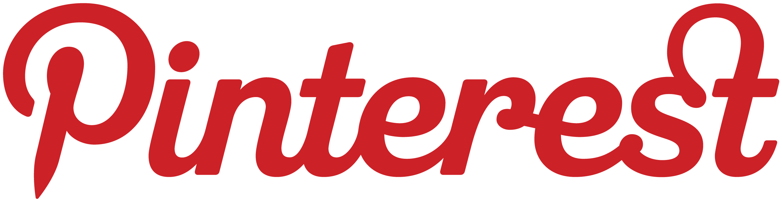 pinterest_logo_red copy