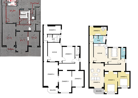 Design ohne Titel (4).png