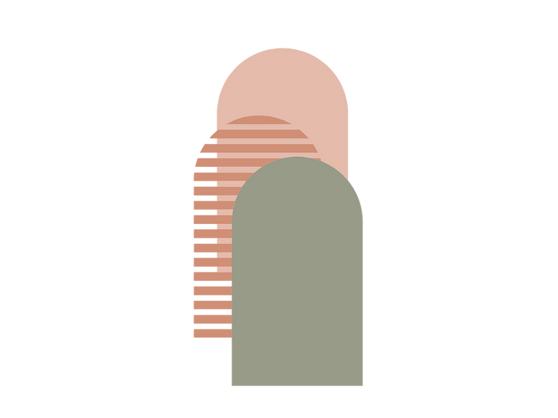Untitled design-144_edited.png
