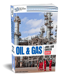 oil and gas career guide book download.png