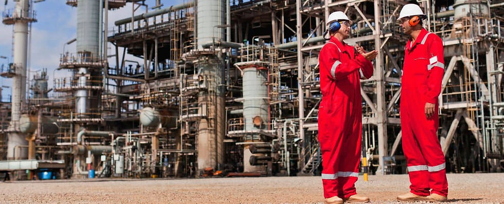 oil and gas jobs and career guide course.jpg