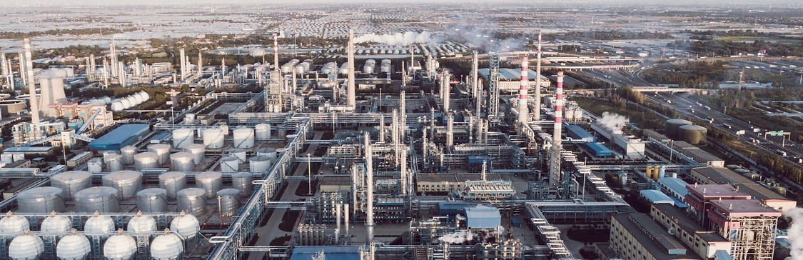 oil and gas career.jpg