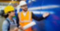 COATING INSPECTOR LEVEL 2 COURSE