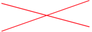 cross (1)_edited.png