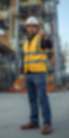 quality management course.jpg