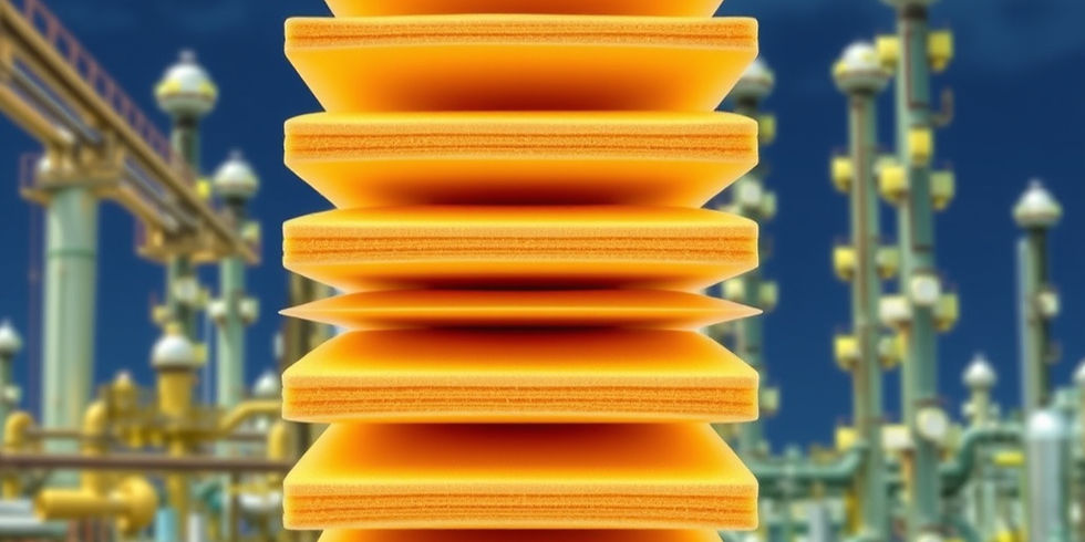 thermal insulation courses