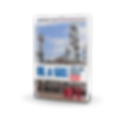 oil and gas jobs