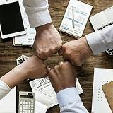 quality control courses