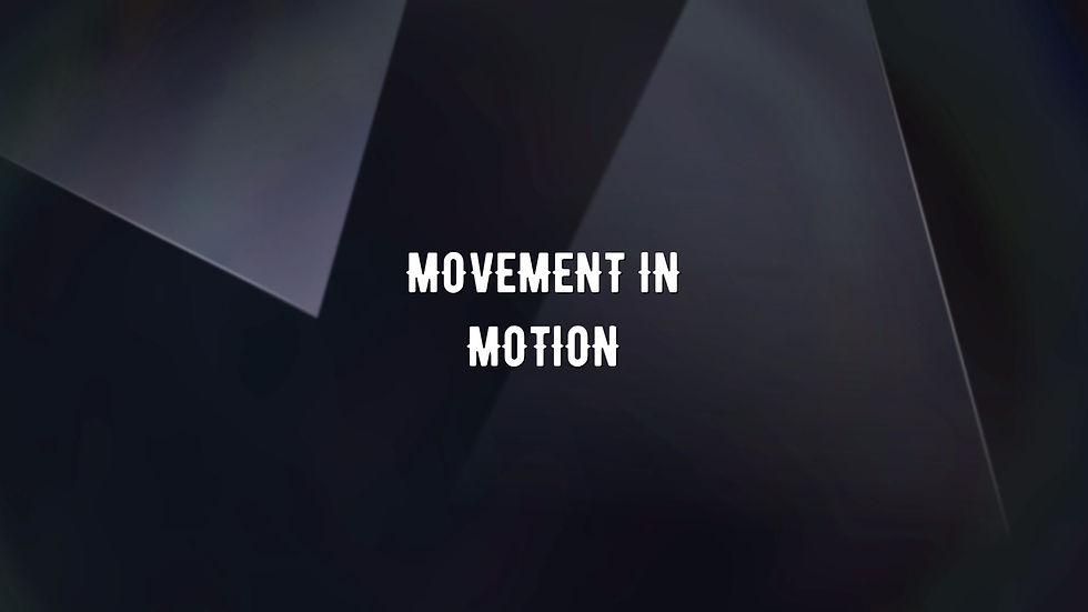 Thumbnail: KINGDOM LIVING MEN'S MAGAZINE - FIRST PUBLICATION - MAY 2021