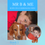 Thumbnail: Mr. B & ME Digital Book  Also purchase the Workbook
