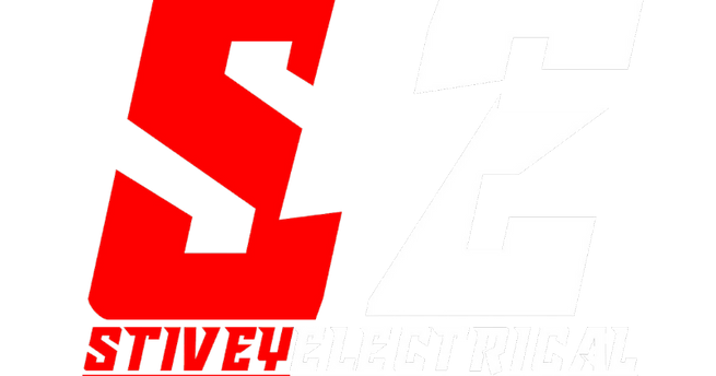 Untitled design (12).png