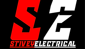 Kalebs logo.png