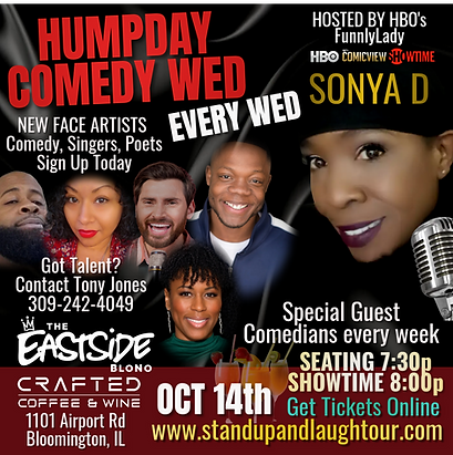 COMEDY datenight Bloomington normal drinks food (2) (17).png