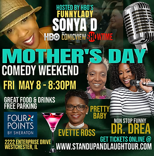 Mothers Day 2026 Date Night Dinner Comedy Chicago (1).png