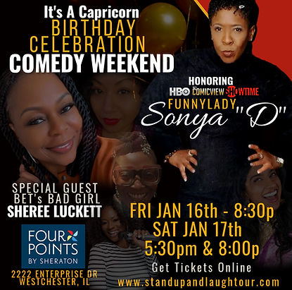 Chicago comedy stand up date night free drinks (6).jpg