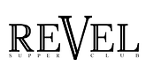 Revel.jpeg